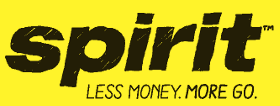 Spirit Airlines